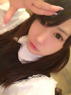 ふぅのプロフィール写真