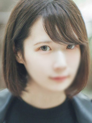 なつきのプロフィール写真