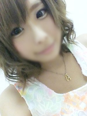 ゆきののプロフィール写真