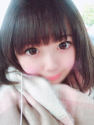 ほのかのプロフィール写真