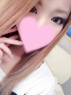 りののプロフィール写真