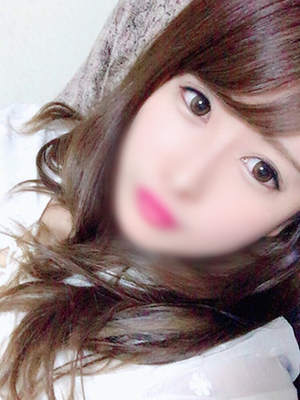 デイジーのプロフィール写真