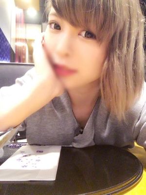 かのりのプロフィール写真