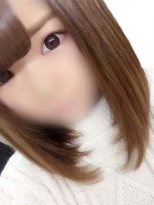 ねいろのプロフィール写真