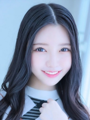 優子(ユウコ)のプロフィール写真