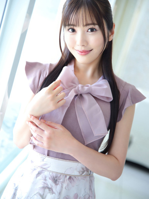 愛璃紗(アリサ)のプロフィール写真