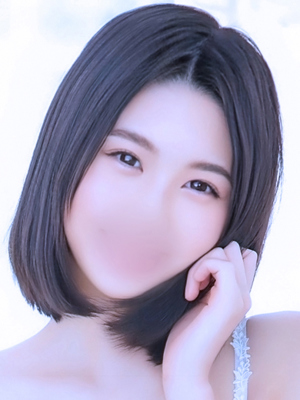 永遠(トワ)のプロフィール写真