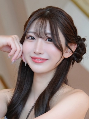 亜美(アミ)のプロフィール写真