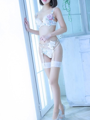 美月(ミヅキ)のプロフィール写真