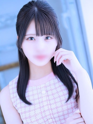 香澄(カスミ)のプロフィール写真