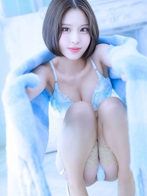 真白(マシロ)のプロフィール写真