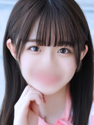 沙登美(サトミ)のプロフィール写真