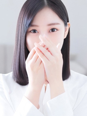 福岡店・綾芽(アヤメ)のプロフィール写真