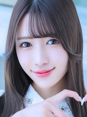 美珠穂(ミズホ)のプロフィール写真