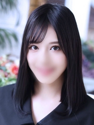 玲於奈(レオナ)のプロフィール写真