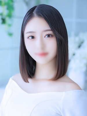 怜菜(レナ)のプロフィール写真