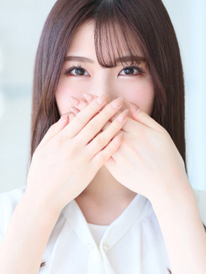 仁愛(ニイナ)のプロフィール写真