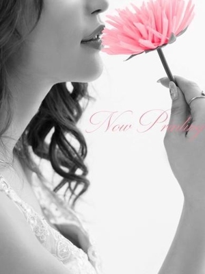 菜七(ナナ)のプロフィール写真