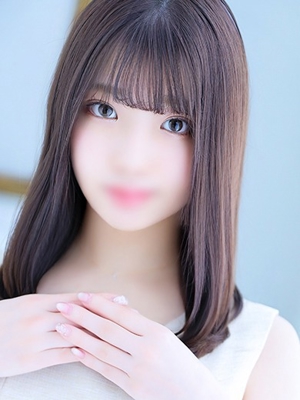 新人・雪菜(ユキナ)のプロフィール写真