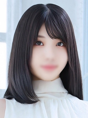 新人・彩葉(イロハ)のプロフィール写真