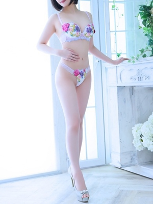 渚紗(ナギサ)のプロフィール写真