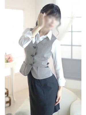 川上れいなのプロフィール写真