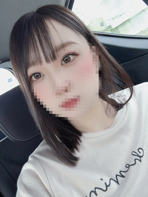 川崎あやのプロフィール写真