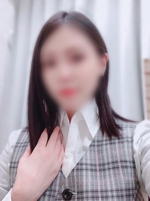 西脇みつこのプロフィール写真