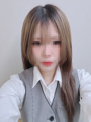 倉田あかりのプロフィール写真