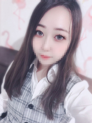 吉村しゅなのプロフィール写真