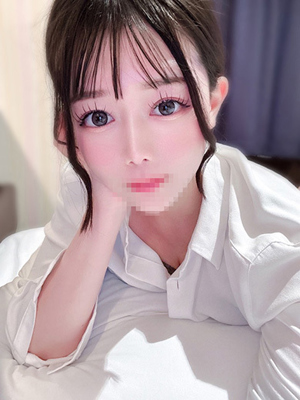 小森うなのプロフィール写真