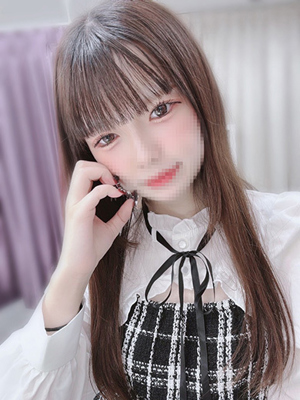 高見ゆかのプロフィール写真