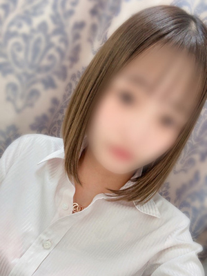 葛城ゆいのプロフィール写真