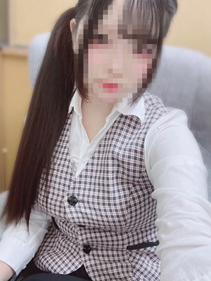 井上ありすのプロフィール写真