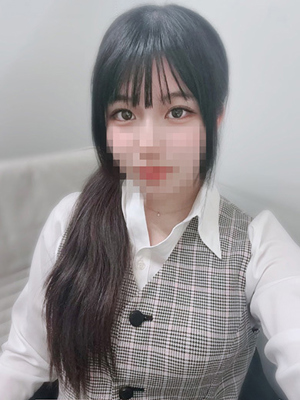 綾瀬あいりのプロフィール写真