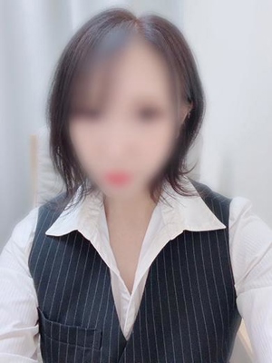 白石あんのプロフィール写真