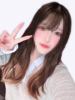 上野じゅりのプロフィール写真