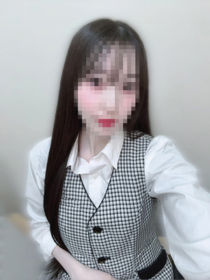 宇佐美しゅりのプロフィール写真