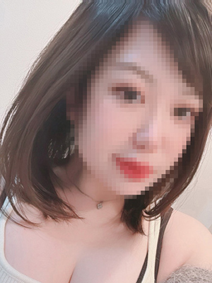 大橋めぐみのプロフィール写真