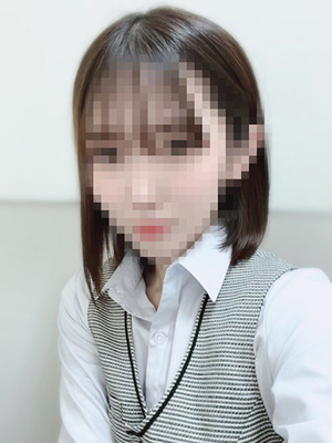 佐山かおるのプロフィール写真