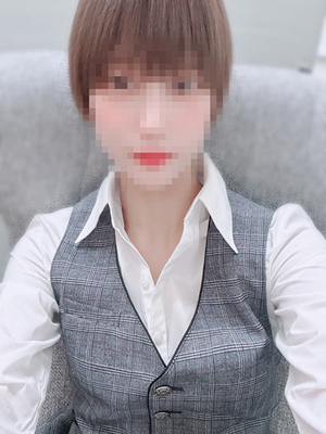 新堂まゆみのプロフィール写真