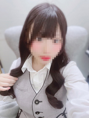 小羽まひろのプロフィール写真