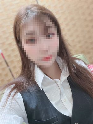 藤田かんなのプロフィール写真