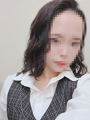 今井ちひろのプロフィール写真