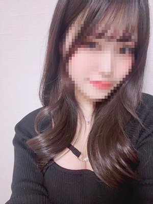 森口ゆうかのプロフィール写真