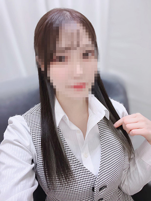 桜まなのプロフィール写真