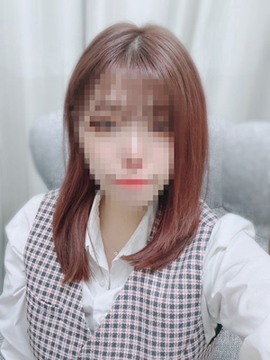 美園こはくのプロフィール写真