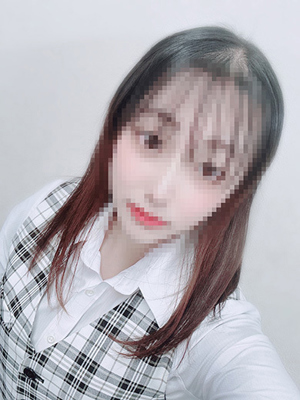 島本かおりのプロフィール写真