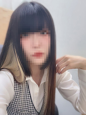 倉田ましろのプロフィール写真