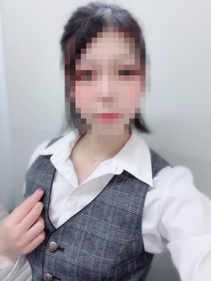双葉もえのプロフィール写真